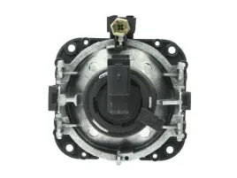 lampa-przeciwmgielna-19-0091-05-2-tyc