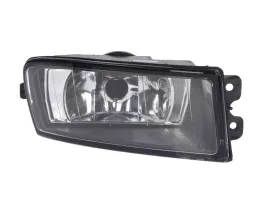 lampa-przeciwmgielna-19-0101-05-2-tyc