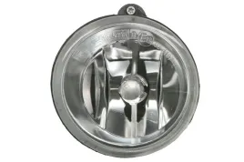 lampa-przeciwmgielna-19-0096-05-2-tyc