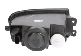 lampa-przeciwmgielna-19-0102-05-2-tyc