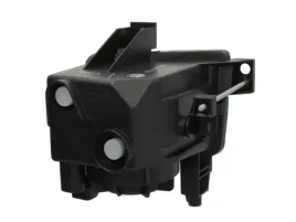 lampa-przeciwmgielna-19-0110-05-2-tyc