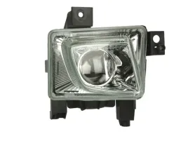 lampa-przeciwmgielna-19-0109-05-2-tyc