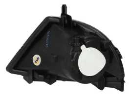lampa-przeciwmgielna-19-0140-01-2-tyc