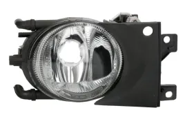 lampa-przeciwmgielna-19-0179-01-9-tyc