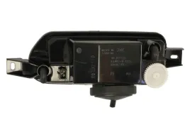 lampa-przeciwmgielna-19-0177-05-2-tyc