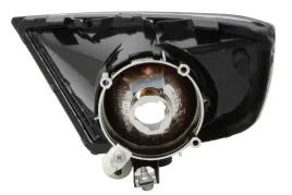 lampa-przeciwmgielna-19-0157-05-2-tyc
