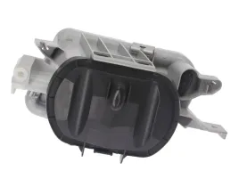 lampa-przeciwmgielna-19-0183-05-2-tyc