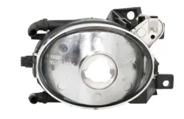 lampa-przeciwmgielna-19-0180-01-9-tyc
