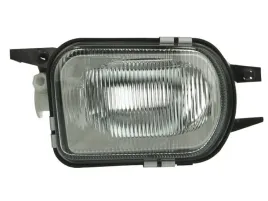 lampa-przeciwmgielna-19-0186-01-9-tyc