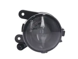 lampa-przeciwmgielna-19-0210-05-2-tyc