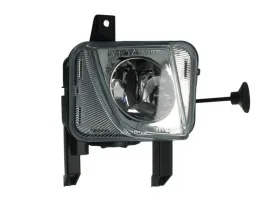 lampa-przeciwmgielna-19-0187-05-2-tyc