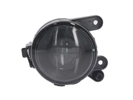 lampa-przeciwmgielna-19-0209-05-2-tyc