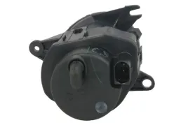 lampa-przeciwmgielna-19-0212001-tyc