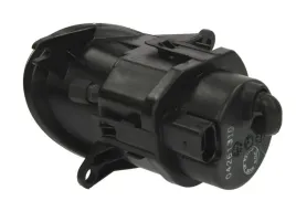 lampa-przeciwmgielna-19-0211001-tyc