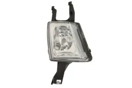 lampa-przeciwmgielna-19-0235-05-2-tyc