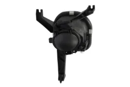 lampa-przeciwmgielna-19-0232001-tyc