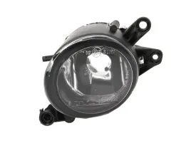 lampa-przeciwmgielna-19-0228-01-2-tyc