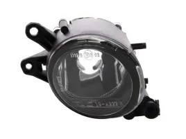 lampa-przeciwmgielna-19-0227-01-2-tyc