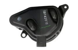 lampa-przeciwmgielna-19-0253001-tyc