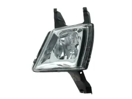 lampa-przeciwmgielna-19-0236-05-2-tyc