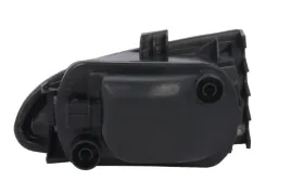 lampa-przeciwmgielna-19-0276-05-2-tyc
