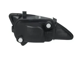 lampa-przeciwmgielna-19-0278-05-2-tyc