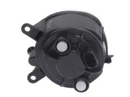 lampa-przeciwmgielna-19-0269-05-2-tyc