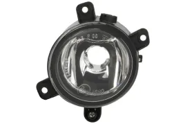 lampa-przeciwmgielna-19-0282-01-2-tyc