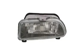 lampa-przeciwmgielna-19-0280-05-2-tyc