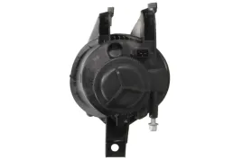 lampa-przeciwmgielna-19-0289-05-2-tyc