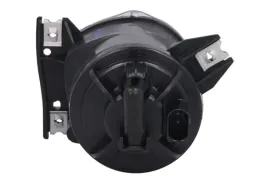 lampa-przeciwmgielna-19-0295-05-2-tyc