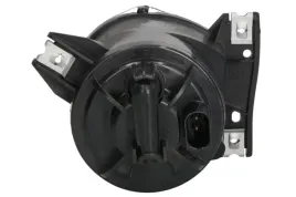lampa-przeciwmgielna-19-0296-05-2-tyc