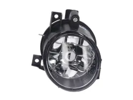 lampa-przeciwmgielna-19-0297-15-2-tyc