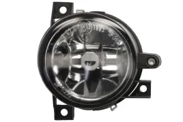 lampa-przeciwmgielna-19-0298-05-2-tyc