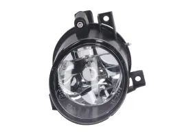 lampa-przeciwmgielna-19-0298-15-2-tyc