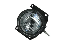 lampa-przeciwmgielna-19-0397-05-2-tyc