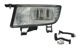 lampa-przeciwmgielna-19-0310001-tyc