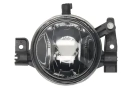 lampa-przeciwmgielna-19-0407001-tyc