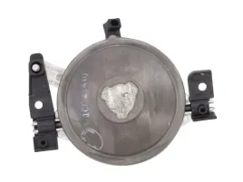 lampa-przeciwmgielna-19-0407-11-2-tyc
