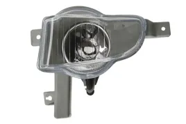 lampa-przeciwmgielna-19-0410-01-2-tyc
