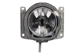 lampa-przeciwmgielna-19-0401-05-2-tyc