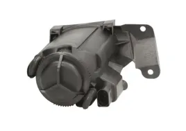 lampa-przeciwmgielna-19-0418-05-9-tyc