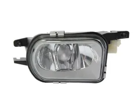 lampa-przeciwmgielna-19-0419-01-9-tyc
