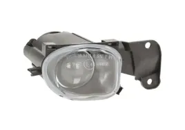 lampa-przeciwmgielna-19-0417-05-9-tyc