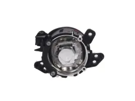 lampa-przeciwmgielna-19-0421-01-9-tyc