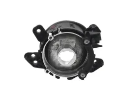 lampa-przeciwmgielna-19-0422-01-9-tyc