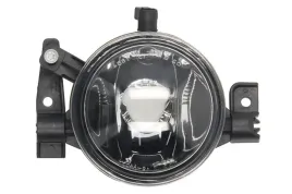 lampa-przeciwmgielna-19-0408001-tyc