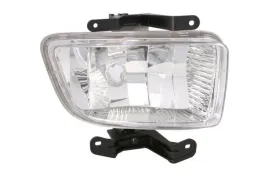 lampa-przeciwmgielna-19-0429-01-2-tyc