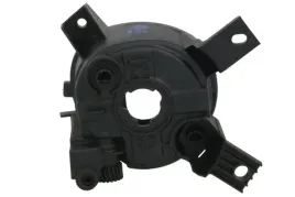 lampa-przeciwmgielna-19-0433-01-9-tyc