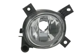 lampa-przeciwmgielna-19-0434-01-9-tyc